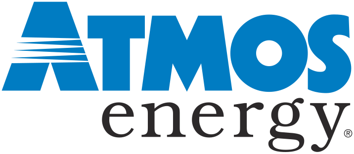 Atmos Energy