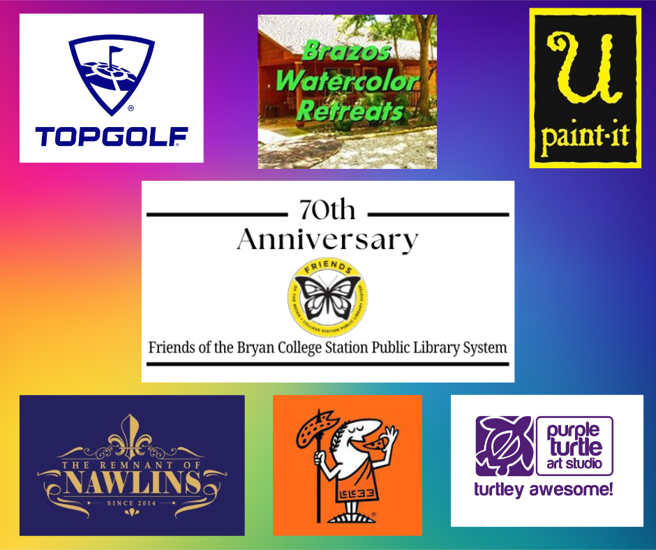 writing contest sponsor logos