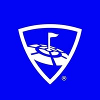 Topgolf