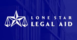 Lone Star Legal Aid