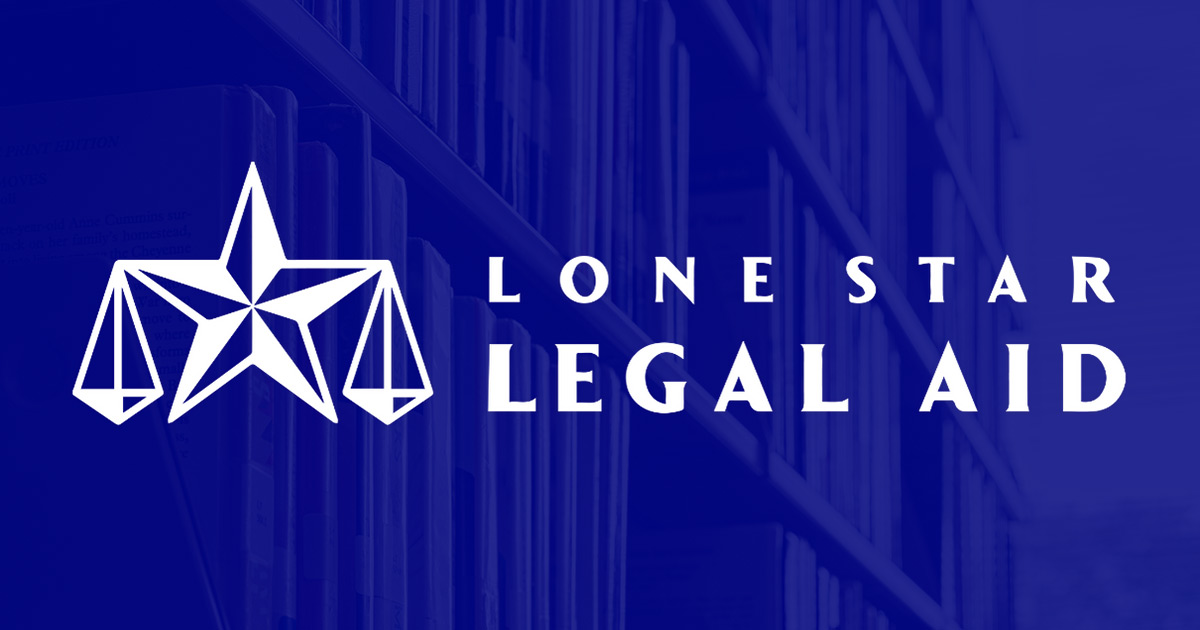 Free Legal Assistance at the Library