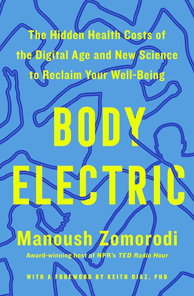 Body Electric